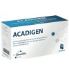 Acadigen 10 Flaconcini da 10ml
