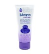 Lubrigyn Ultra Light Latte Intimo Detergente 200ml
