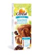 CEREAL PlumCake Mini Ciocc.S/G