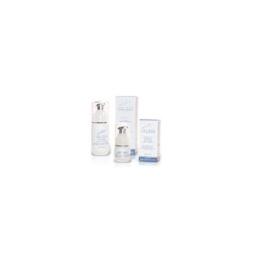 ANTIAGE Project Cr.Viso 50ml