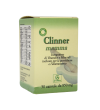 CLINNER MAMMA 50 Capsule