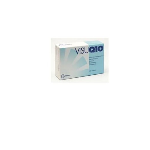 6 mg  Vitamina E 30 mg (250%
