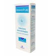 DermoPure Soluzione Dermatologica 200ml
