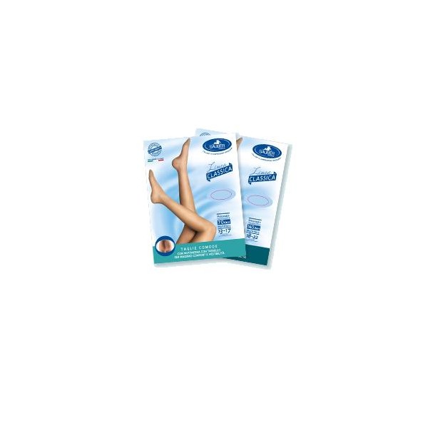 SAUBER-140 Coll.S*B T.C.Nero 4