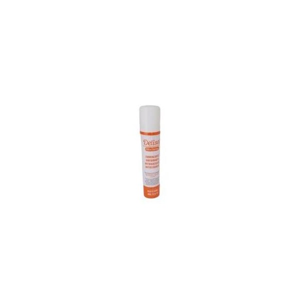 DELISOL Olio Sol.Spy Al/Pr100m