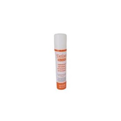 DELISOL Olio Sol.Spy Al/Pr100m