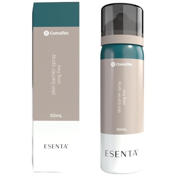 Esenta Spray Protettivo 50ml