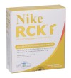 Nike RCK Ascorbato di Potassio con D-Ribosio 100+100 Bustine