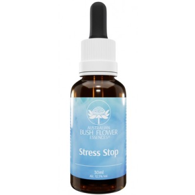 STRESS STOP Gocce 30ml