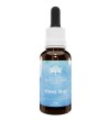 STRESS STOP Gocce 30ml
