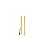 CATET FOLEY 2 VIE CC5/15 CH12