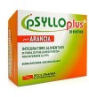 PSYLLO PLUS ARANCIA 40 BUSTINE