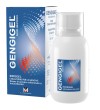 Gengigel Idrogel Collutorio Per le Gengive 150ml