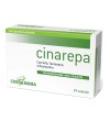 Cinarepa 24 Capsule