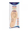 ACTIVE Memory Soletta Bamboo37