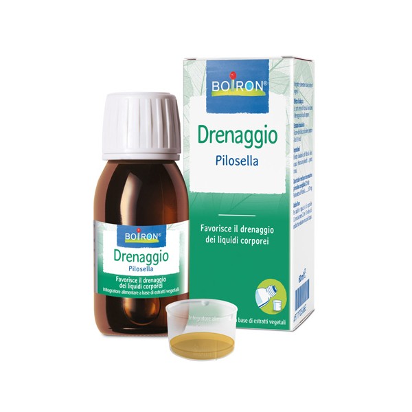 BO.PILOSELLA EI 60ml