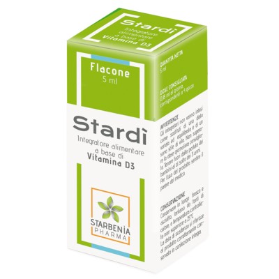 tocoferoli.  Caratteristiche nutrizionali able bo