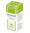 tocoferoli.  Caratteristiche nutrizionali able bo