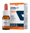 Sterilvit Polivit Gocce 5ml