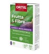 Frutta e Fibre Classico 30 Compresse