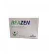 BEAZEN 14 Bust.