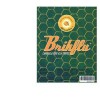 BRIKFLU CARAM PROPOLI 90G