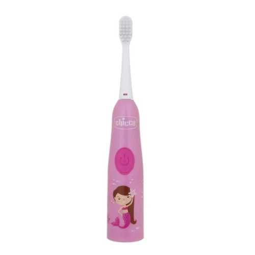 SPAZZOLINO CH 85461 ELETTR BIMBA