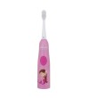 SPAZZOLINO CH 85461 ELETTR BIMBA