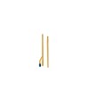 SONDA FOLEY CH20 2VIE 1PZ