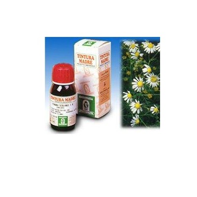 SP.CAMOMILLA 7 TM 50ml