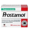 Prostamol 90 Capsule Molli