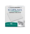 ICOPIUMA Cpr St.TNT 10x10x 16