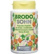 BRODOSOHN Preparato per Brodo 200 g