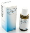 Lymphomyosot Gocce heel 30ml