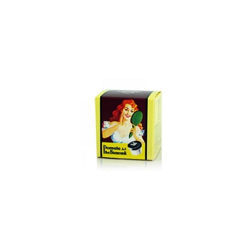 BIANCARDI Pomata 40ml