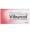 Viburcol -Heel 12 Supposte