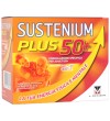 Sustenium Plus 50+ 16 Bustine