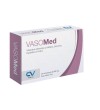VASOMed 20 Compresse