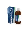 Immudek SH SCIROPPO 200ml