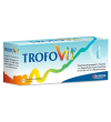 TROFOVit 14 flaconcini da 10ml
