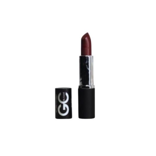ROSSETTO GC HEALTY & SEXY