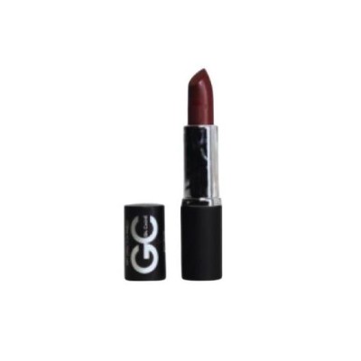 ROSSETTO GC HEALTY & SEXY