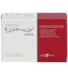 Krin Up Andro 30 Capsule