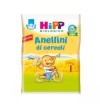 HIPP ANELLINI CEREALI 25G
