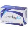 Overluz 60 Perle