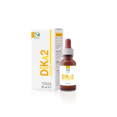 KAPPADI 30ml