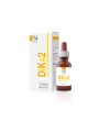 KAPPADI 30ml