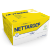 NETTARDEP 20 Flaconcini 10ml