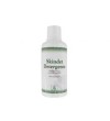 Skindet Detergente Liquido 500ml