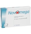 NOVOMEGA 30 Capsule